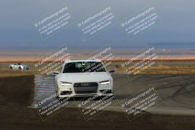 media/Dec-02-2022-Audi Club (Fri) [[096c37b9a3]]/Open Track/9am (Outside Grapevine)/